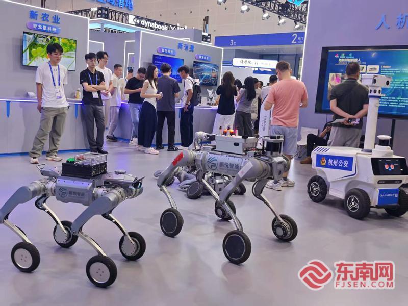 数据越“跑”越快，安全如何筑牢？