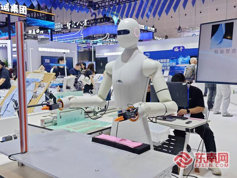 数据越“跑”越快，安全如何筑牢？