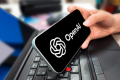 美国：OpenAI暂停最新一代模型训练