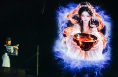 “闽式金秋 自在山海”文旅推广活动在武夷山启动