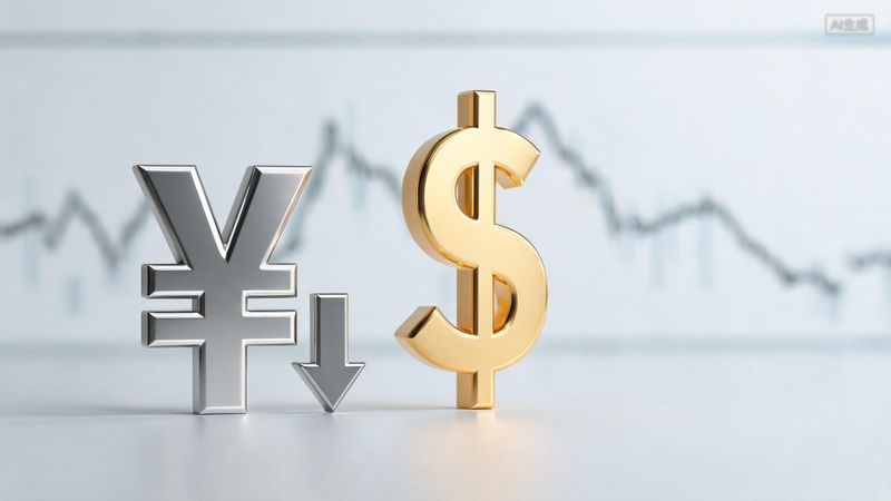 人民币对美元汇率中间价报6.7411 调贬12个基点