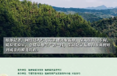 中国农民丰收节福鼎白茶溯源专场走进宁德福鼎
