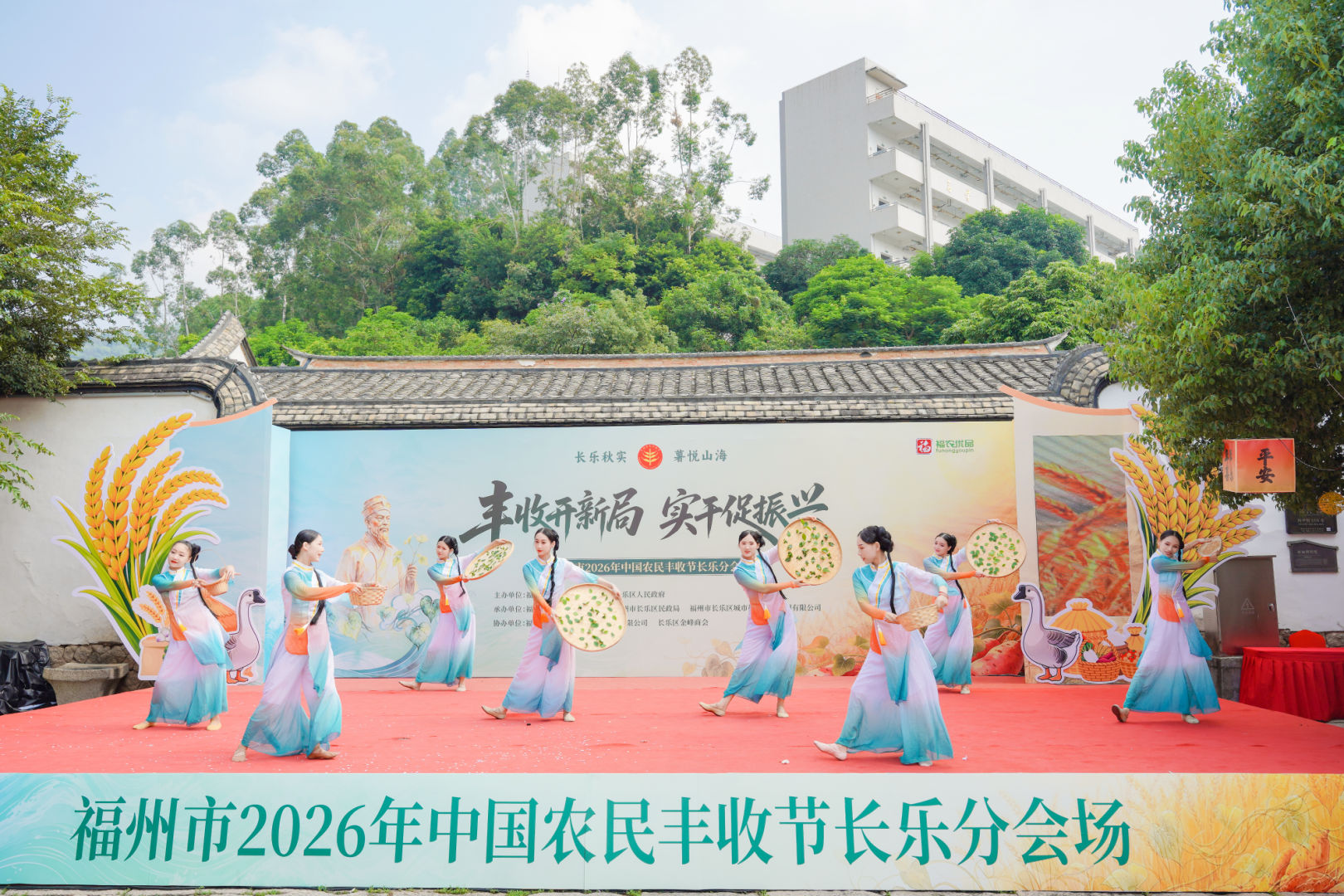 微信图片_20260930103306_122_38