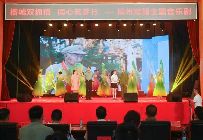微信图片_20260930165600_1694_1