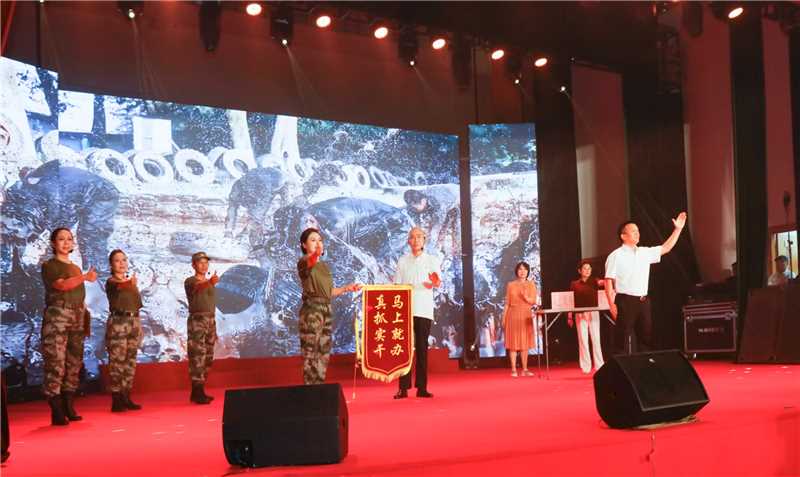 微信图片_20260930165601_1695_1