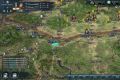 单人RPG沙盒游戏《英雄立志传：三国志》推出