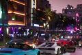 《GTA6》雷奥尼达地图约为前作两倍 是R星迄今最大地图