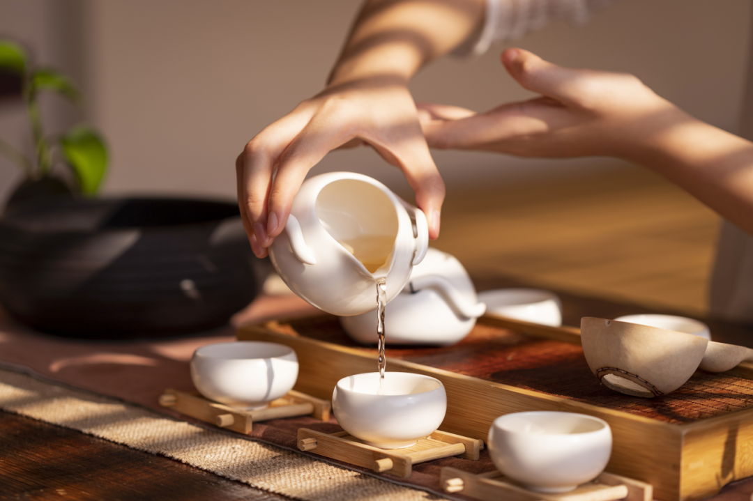 第一个带“寒”的节气来了！这些要记得→