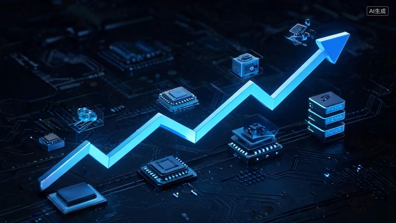 今年前三季度科技类基金净值增长居前
