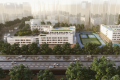 最新！福州市区将新增两所学校！