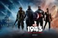 《漫威1943：九头蛇崛起》再次延期