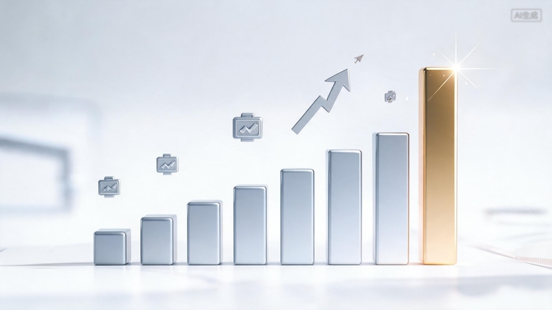 9月新成立基金数量创2022年以来月度新高