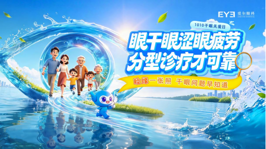 第七届1010干眼关爱日新闻47