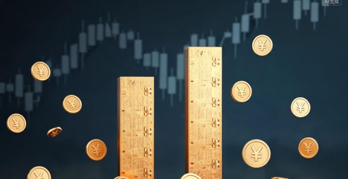 2026年以来券商发债1.68万亿元 同比增长近三成