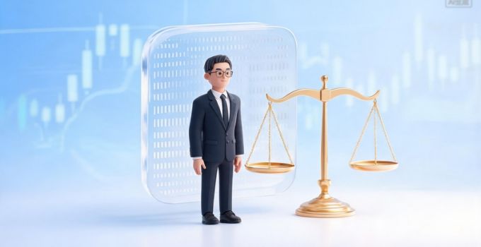 中证协拟出新规 规范保荐代表人执业行为