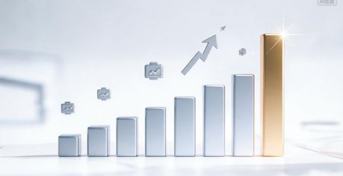 9月新成立基金数量创2022年以来月度新高
