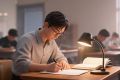 福建省2026年成人高考温馨提醒