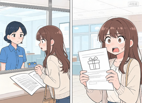 上海一女子买房8年才知被登记赠与 中介伪造证件偷逃税款近70万元