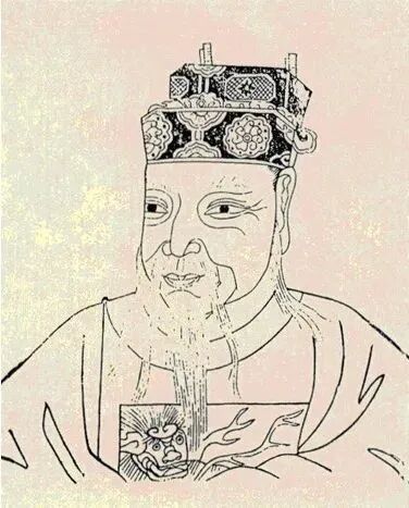 福州这条千年古道，何以成为新晋“顶流”？