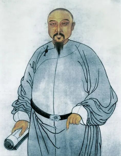 福州这条千年古道，何以成为新晋“顶流”？