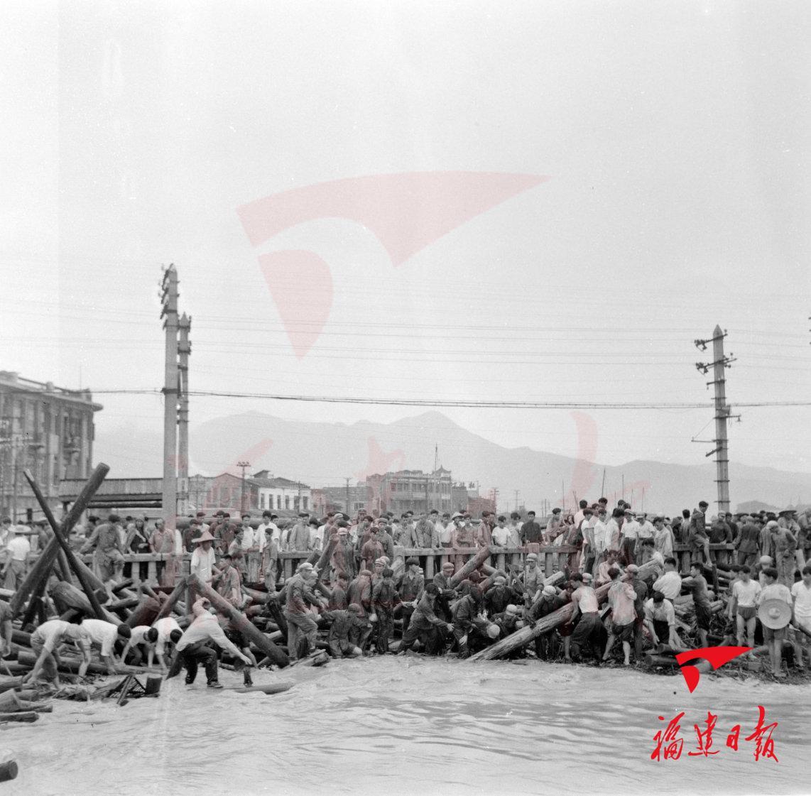 中洲岛火了，这座桥藏不住了