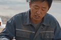 “不烧心”火了 别让良心凉了