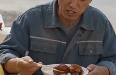 “不烧心”火了 别让良心凉了