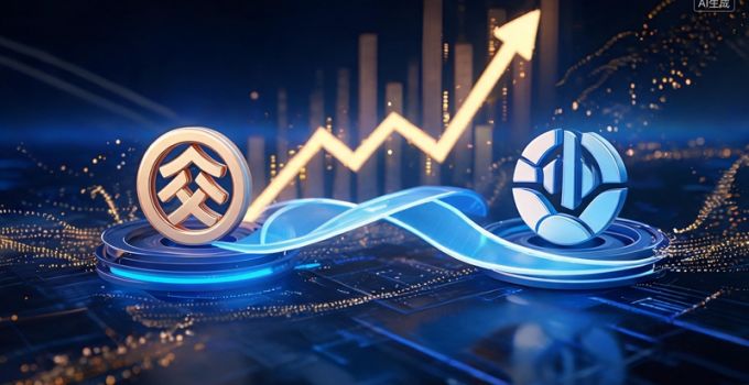 证监会：推动北交所新三板一体化高质量发展