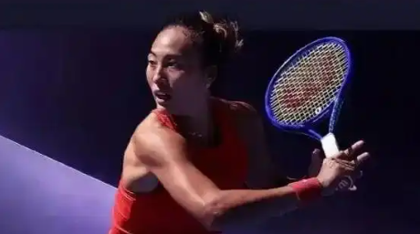 霸王茶姬和奥迪买一送一谁赢谁输？
