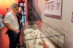 我们的长征路丨探索长征精神时代价值 汲取奋进力量