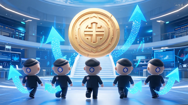 北交所做市商持续扩容 年内已有5家券商获批入场