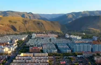 新一股冷空气将至 多地提前开启供暖