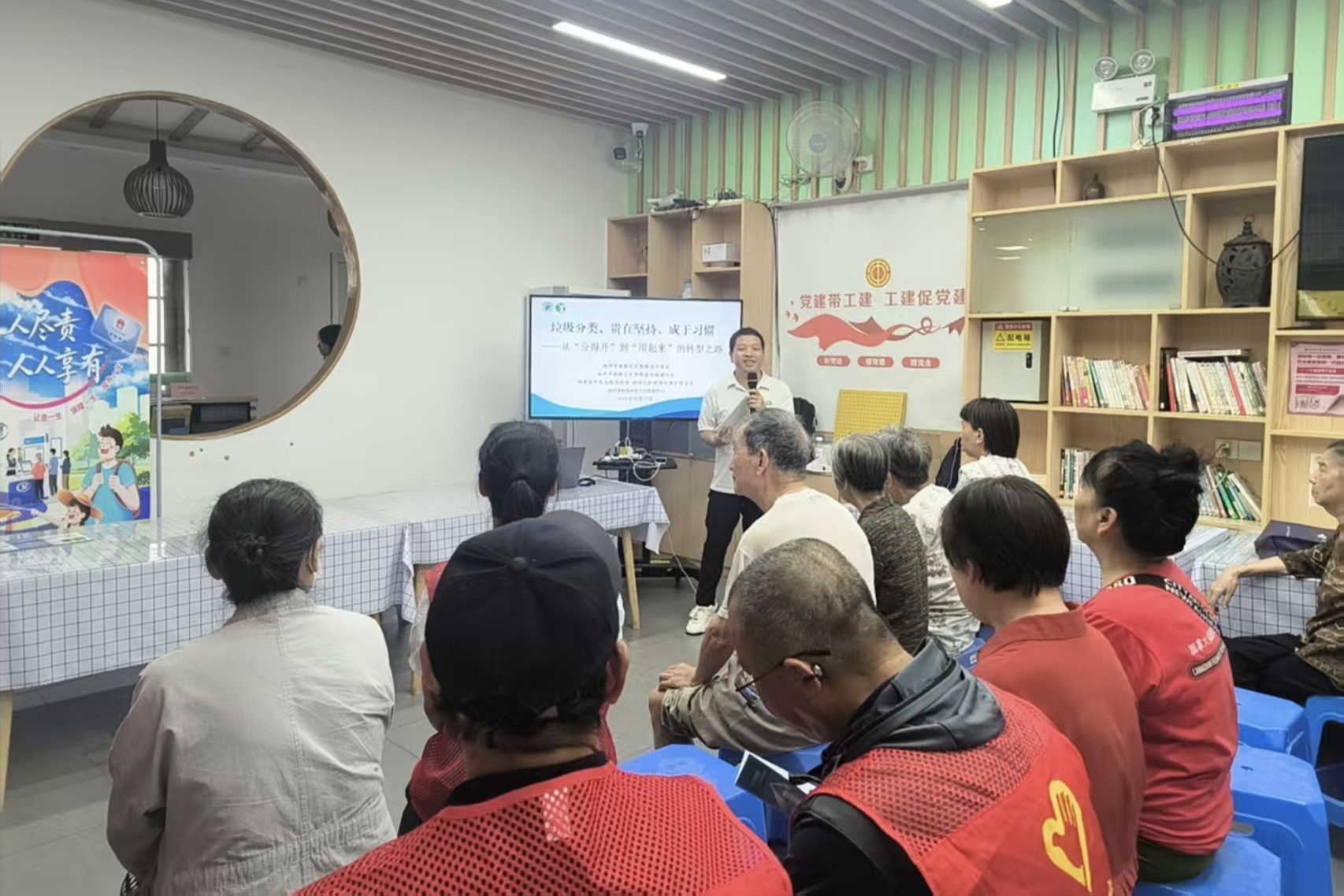 微信图片_20261015160603_307_70