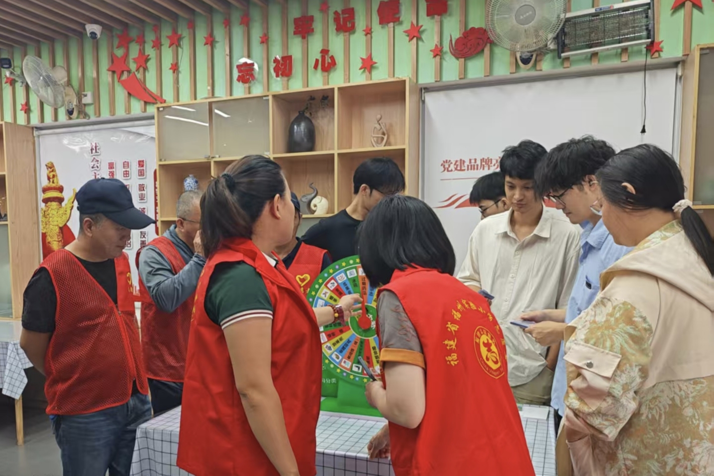微信图片_20261015160602_306_70