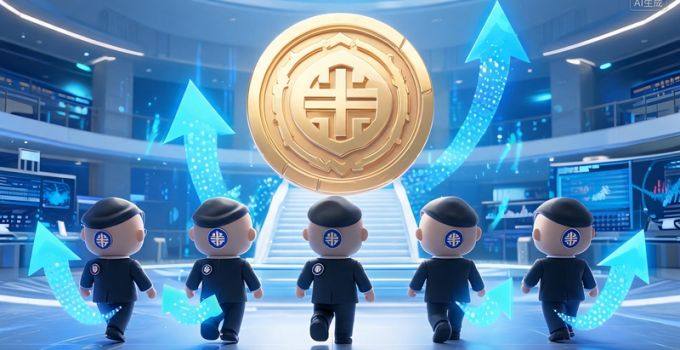 北交所做市商持续扩容 年内已有5家券商获批入场