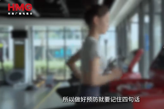 医生回应女子健身后尿液变成深褐色 确诊横纹肌溶解症