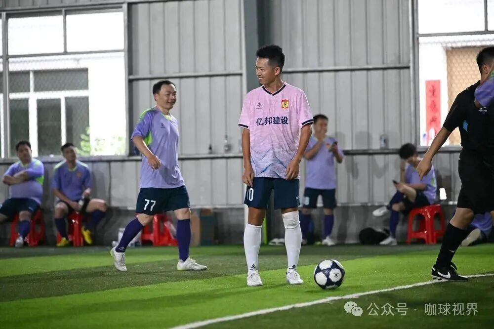 圆满落幕 | 2026年“全民健身 健康中国”全国县域足球赛“华福证券杯”漳浦县基层赛