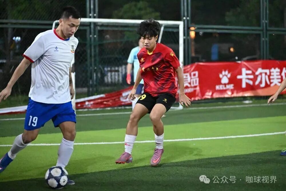 圆满落幕 | 2026年“全民健身 健康中国”全国县域足球赛“华福证券杯”漳浦县基层赛