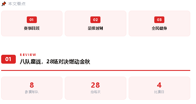 圆满落幕 | 2026年“全民健身 健康中国”全国县域足球赛“华福证券杯”漳浦县基层赛