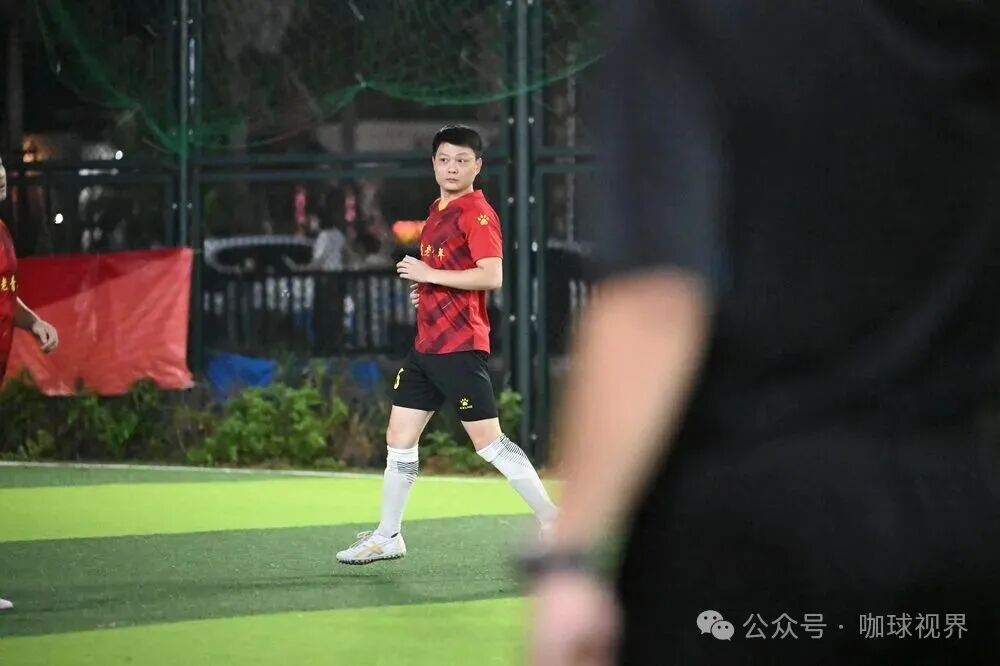 圆满落幕 | 2026年“全民健身 健康中国”全国县域足球赛“华福证券杯”漳浦县基层赛