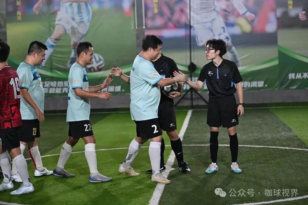 圆满落幕 | 2026年“全民健身 健康中国”全国县域足球赛“华福证券杯”漳浦县基层赛