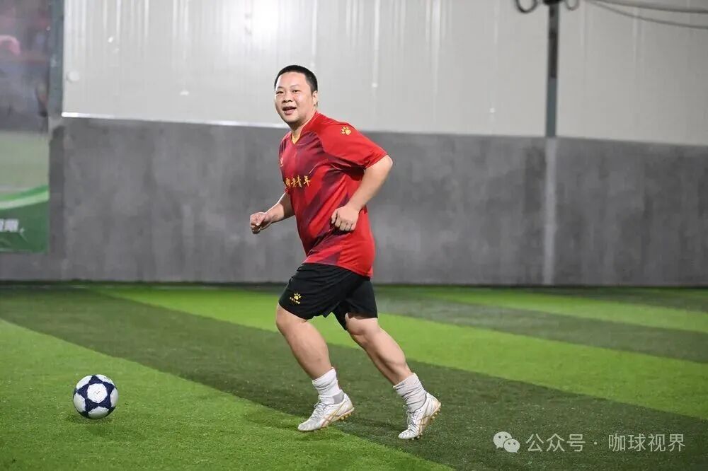 圆满落幕 | 2026年“全民健身 健康中国”全国县域足球赛“华福证券杯”漳浦县基层赛
