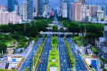 深圳全市全天禁鸣喇叭 有效期5年