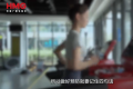 医生回应女子健身后尿液变成深褐色 确诊横纹肌溶解症