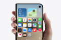 iPhone Duo由中国独家制造 10月16日晚开启预售