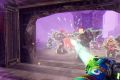 《战锤40K：爆矢枪2》已推出 新增可操作角色