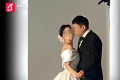 男子花44万闪婚新娘失联：气得吐血 法院判返还14.8万难执行