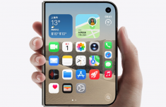 iPhone Duo由中国独家制造 10月16日晚开启预售