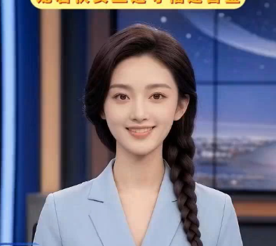 闽姐姐数智快讯｜龙岩姑娘童心成功卫冕亚运武术冠军，斩获本届亚运会福建首金！