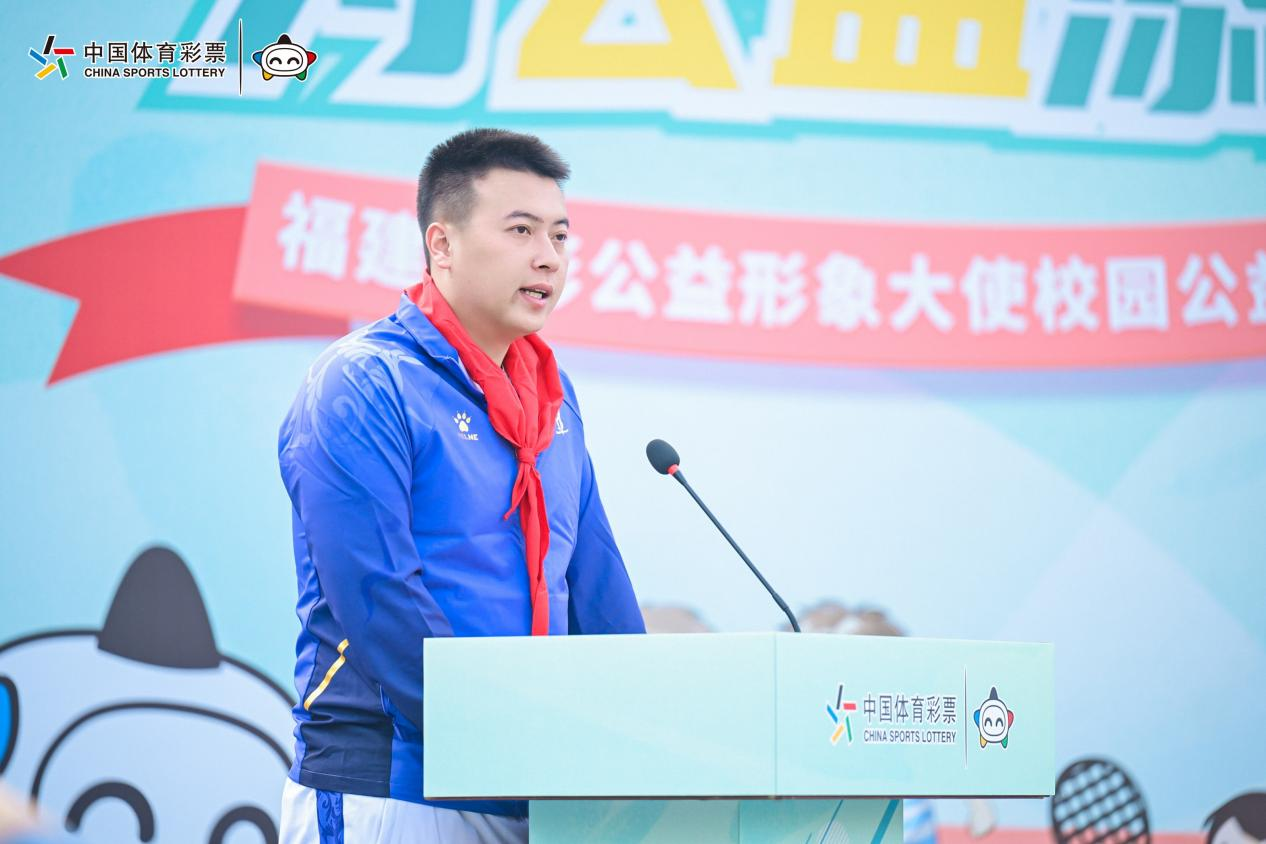 图片3